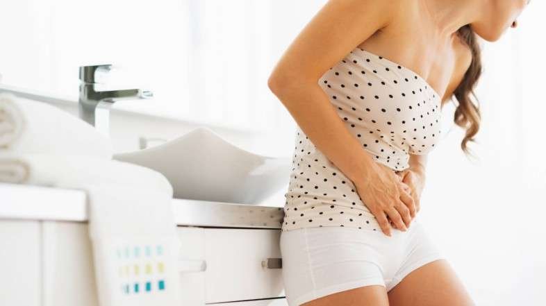 Todo lo que debes saber sobre la endometriosis