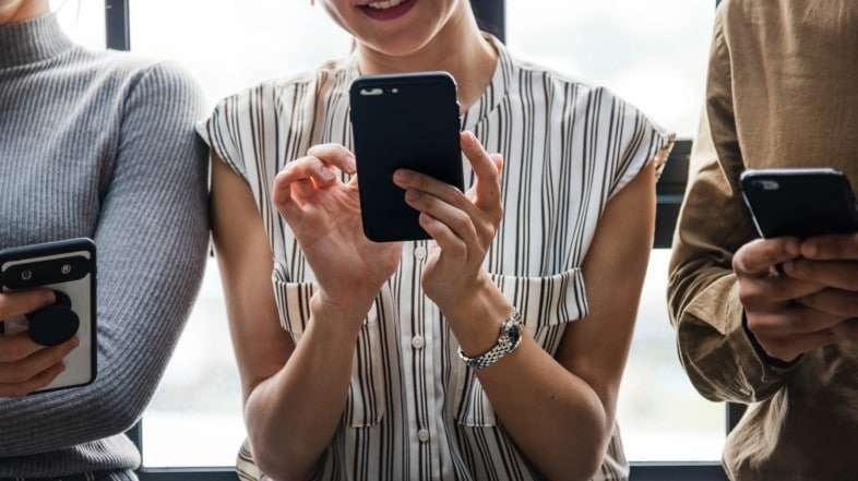 Las 21 madres más influyentes en Instagram que querrás seguir