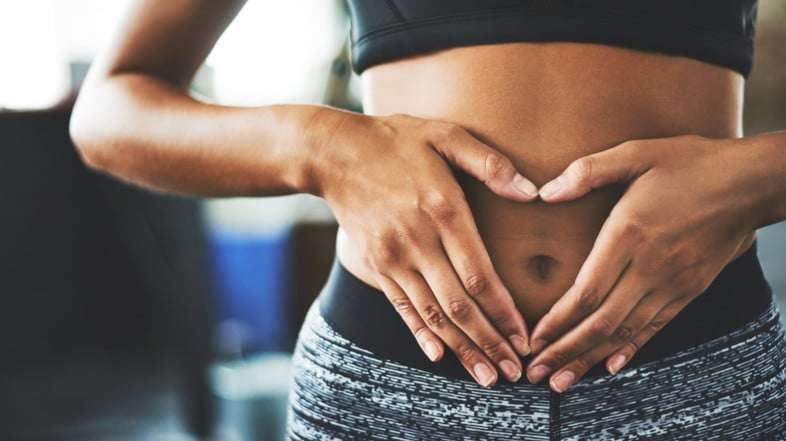 Los Probióticos y sus beneficios en tu salud digestiva
