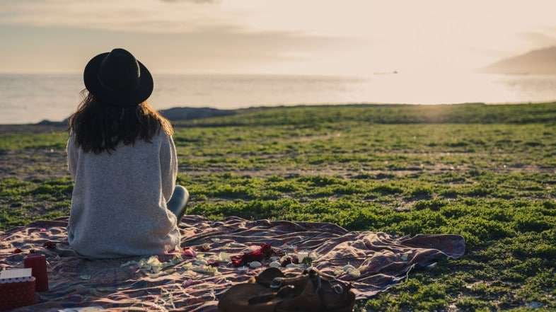 Las mujeres honestas y directas tienen más posibilidades de quedarse solas 1 Las mujeres honestas y directas tienen más posibilidades de quedarse solas