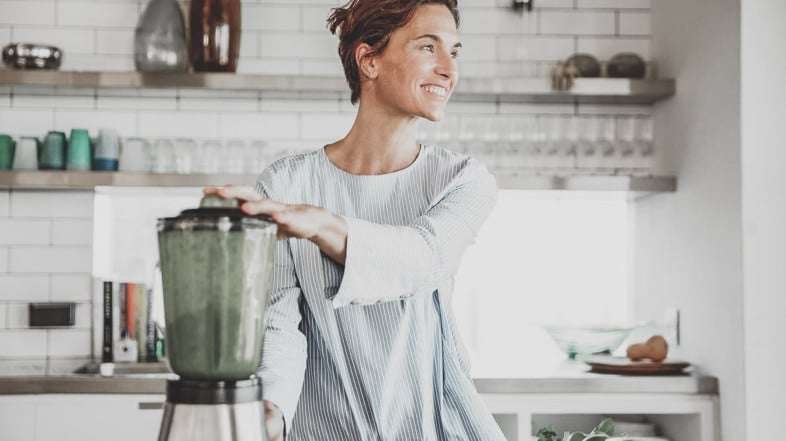 Chlorella, los beneficios de este gran aliado nutricional