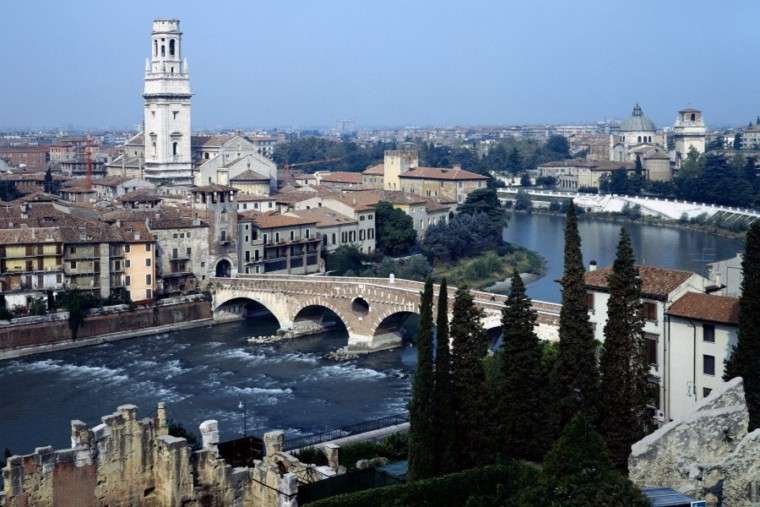 10 ciudades en las que disfrutar el invierno con tus amigas 4