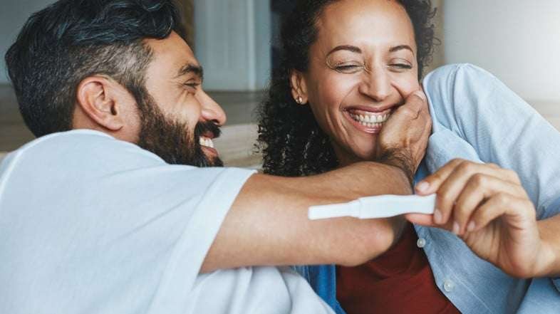 ¿Qué es la FIV? O qué puedo hacer para quedar embarazada