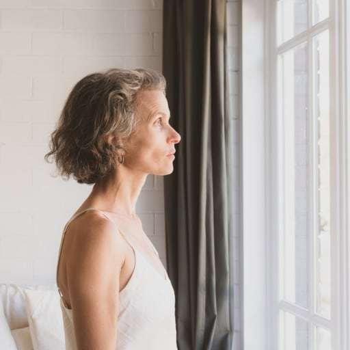 Tensión alta y menopausia, una relación incómoda 1 Tensión alta y menopausia, una relación incómoda