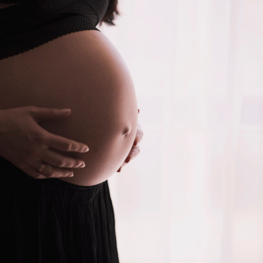 Síndrome de Ovarios Poliquísticos y embarazo
