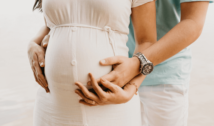 Las hemorroides en el embarazo: síntomas, tratamientos y recomendaciones