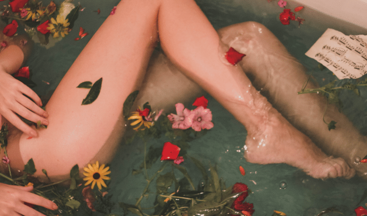 ¿Qué dice de tu salud el flujo vaginal?